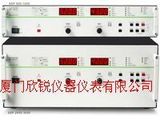 SSP-2000-52德国GMC-I实验室可编程电源SSP2000-52