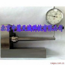 瓶坯壁厚度测试仪 型号：SGY-11