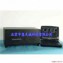 LED光强分布测试仪型号：HCXY-8