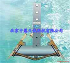 拉式采样器型号：XHCL-0