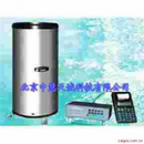 数字雨量计/雨量自记仪型号：XHDZ-1
