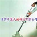 牛奶取样器/奶油采样器/液体取样器 型号：YTS-1003