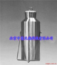 污水取样器型号：GKSZ-500