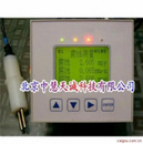 在线腐蚀监测仪/腐蚀仪型号：NJKFSY-3