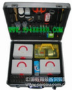 食品理化检测箱 型号：JLZSP-9
