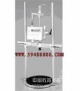 数显式二氧化碳测定仪 型号：CYETGV-11