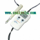 便携式pH测定仪/温度测定仪(肉类) 意大利 型号：CEN/HI99163F