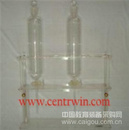 浮游生物沉淀器/浮游生物浓缩器 型号：BLT5-PT-S-2