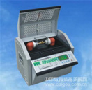 自动缘油介电强度测试仪 型号：XQUMJD-11