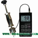 双功能木材水分仪 意大利 型号：JUDKT-80