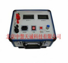 回路电阻测试仪 型号：HY/ETHL-200A