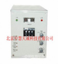 动态应变仪 型号：ADBZ2201