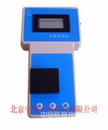 数显便携式氨氮测试仪 型号：HJD/AD-1A