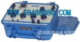 直流单臂电桥 型号：DXU1/QJ-23A
