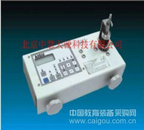 数显扭力测试仪 型号：JYHP-50
