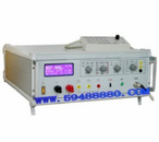 多功能校准仪 型号：JCV1/YM-3E+
