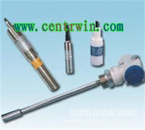 静压式液位变送器/投入式液位变送器 型号：BTCJ/TPL-L