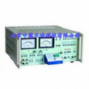 运算放大器测试仪 型号：NIBJ-3190A