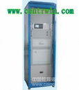 烟尘烟气连续监测系统 型号：SDLCEMS-2001