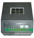 银离子测定仪/水质测定仪（含消解器） 型号：BHSYCM-04-26