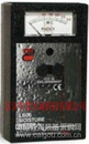 便携式感应式木材水分仪 美国 型号：SJ/WAGNER-L606