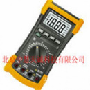 数字表 型号：WBYH115