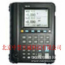 多功能过程校验仪 型号：GJYHS-724