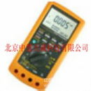 过程校验多用表 型号：GJYHS-787