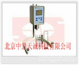 数字旋转粘度计 型号：SDSNB-2