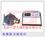 电缆张力测试仪 型号：SD-2