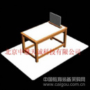 静电放电试验台 型号：PRM/ESD-DESK