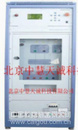 型雷击浪涌发生器10KV 型号：PRM-SUG61005CX