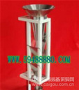 斯柯特容计 型号：FJUYL-101