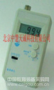 便携式数显电导率仪 型号：SKY/DDP-200