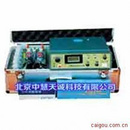 多功能直读试测钙仪 型号：NKSG-6