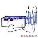 离子迁移数测定装置 型号：MDTF-7B