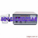 普朗克常数测定器 型号：JYH2559