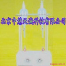 自动射流萃取器/液液萃装置（两联） 型号：GGC-600