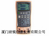 SFX-3000+多功能过程校验仪