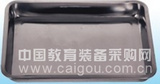 润滑油不锈钢接油盆生产400*300*40（mm）
