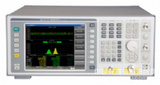 AV4151A/D/F调制域测试仪生产