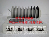 天津温湿度测量仪生产