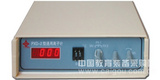 JZ-PXD2型通用离子计生产