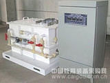 二氧化氯发生器生产，二氧化氯发生器厂家
