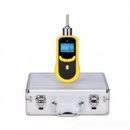 TD-SKY2000-F2O2S泵吸式硫酰氟检测仪