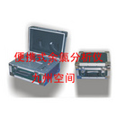 便携式余氯分析仪工厂，便携式余氯测定仪厂家