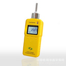 GT901-C2HCL4泵吸式四氯乙烯检测仪