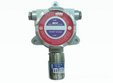 MIC-300-H2-LEL氢气变送器