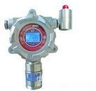 MIC-500-C2CL4四氯乙烯探测器