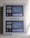 MIC2000气体报警控制器